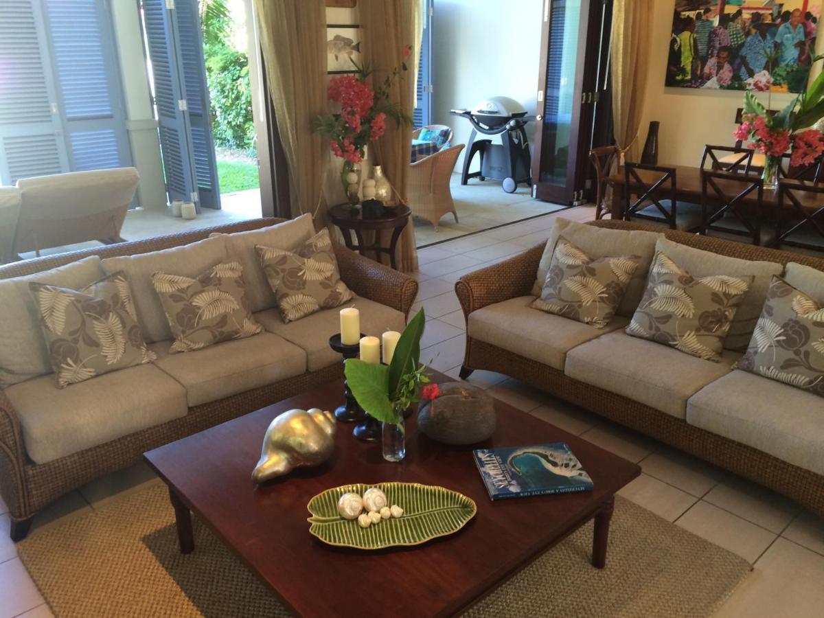 Luxury Appartamento