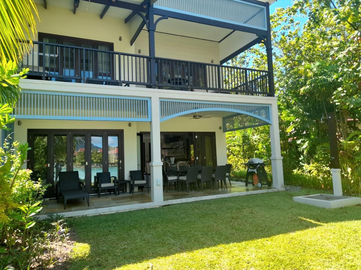 Appartamento Luxury