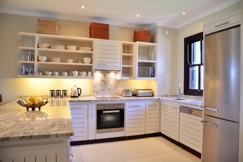 Luxury Appartamento *