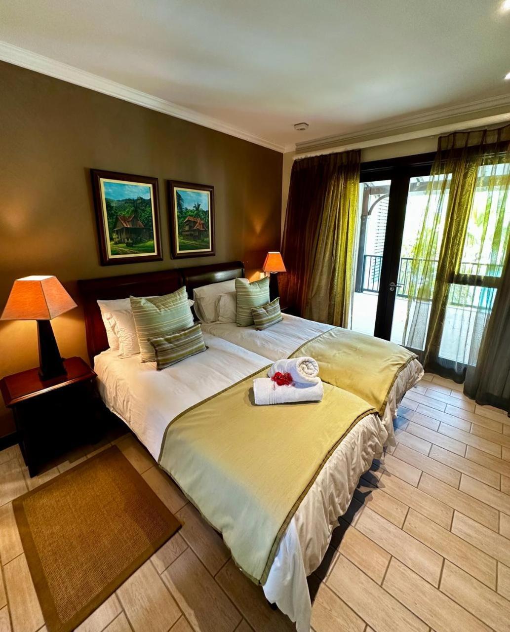 Appartamento Luxury *
