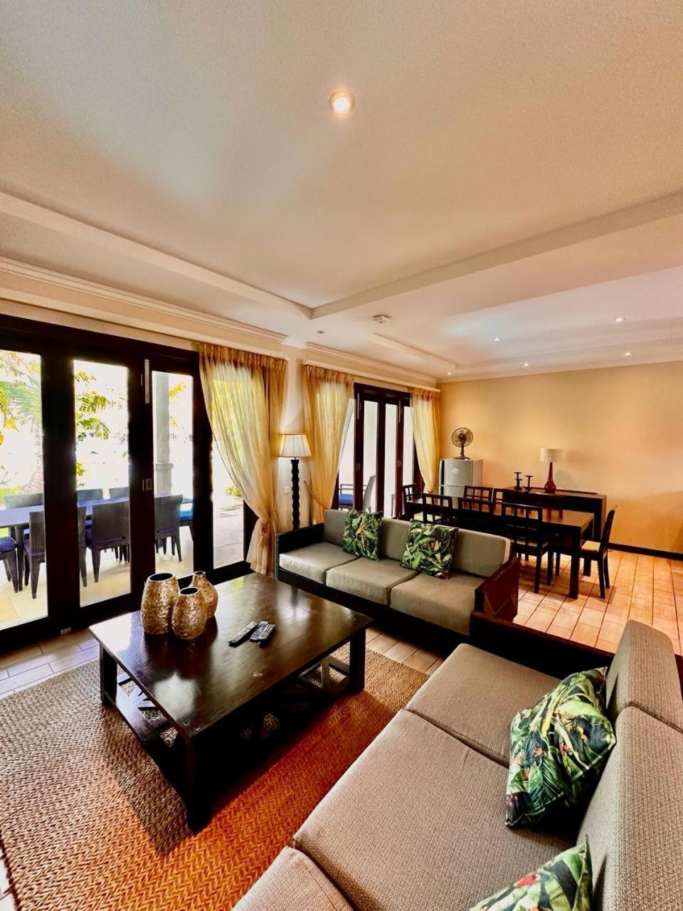 Appartamento Luxury *