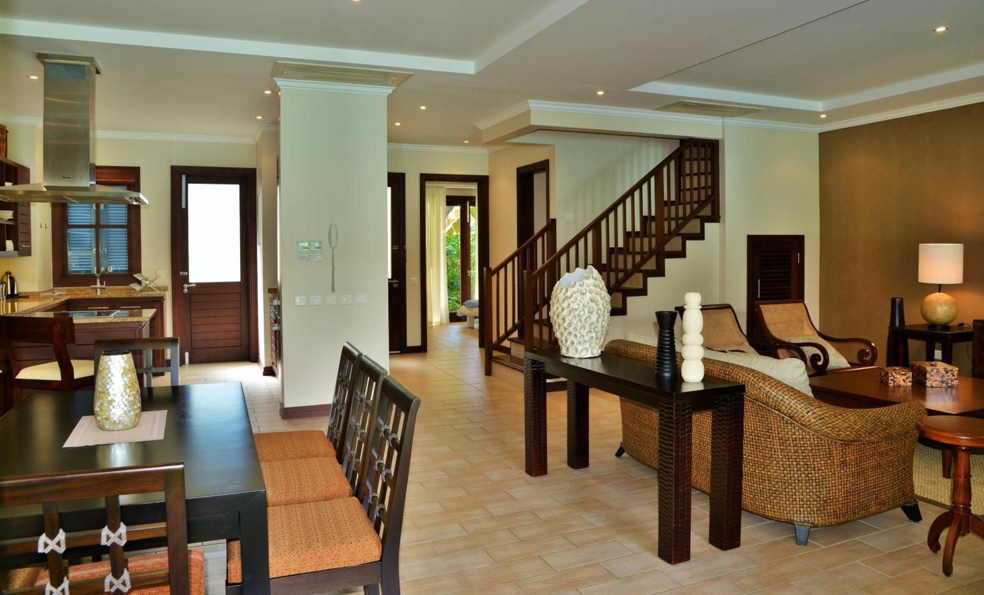 Luxury Appartamento *