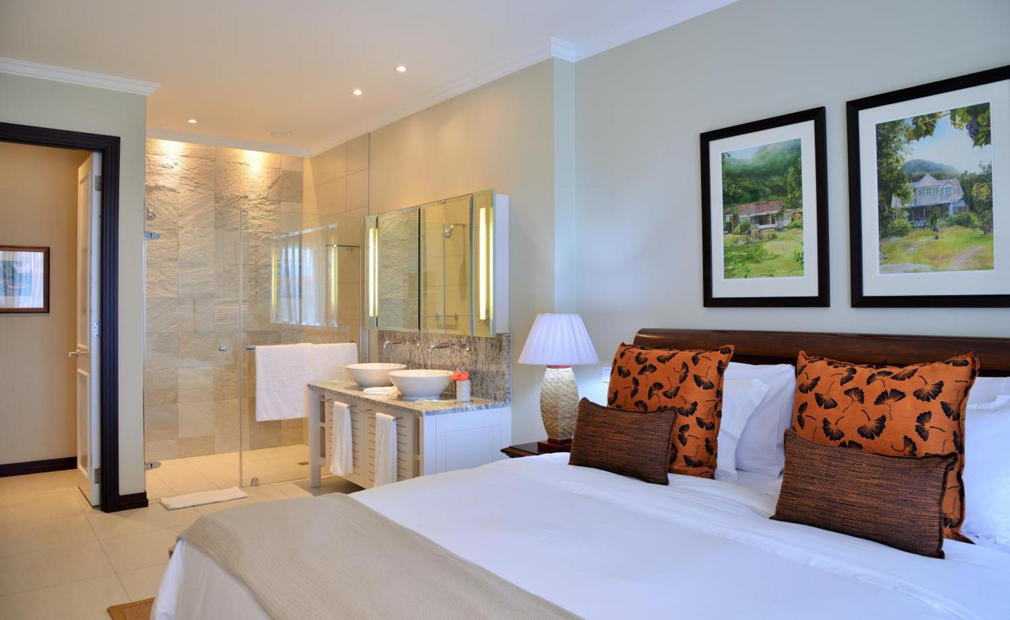 Luxury Appartamento