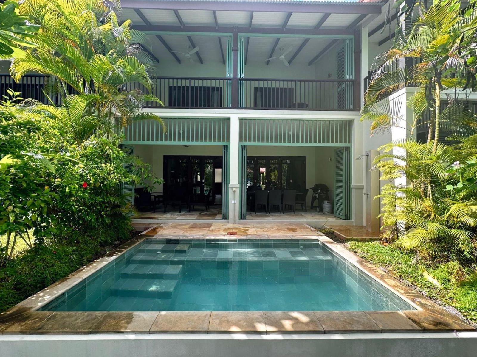 Appartamento Luxury