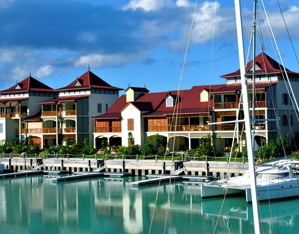 Appartamento Luxury